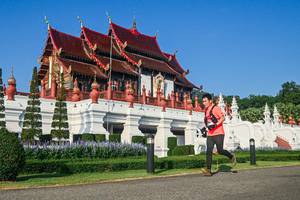 BIB: 
                            <button type="button" onclick="openModal(22457446)" class="btn btn-primary btn-sm float-right btn-popup" data-toggle="modal" data-target=".modal-high-quality">
                        <i class="fas fa-shopping-cart"></i> Add to Cart
                    </button>
                                            <button type="button" onclick="isThisMe(22457446, true)" class="btn btn-success btn-sm float-right btn-popup btn-isme hidden" data-toggle="tooltip" data-placement="bottom" title="นี่คือรูปของคุณใช่ไหม คลิกที่นี่เพื่อเอาเข้าอัลบั้ม">
                        <i class="fas fa-plus"></i> Add to album
                    </button>
                    <button type="button" onclick="isThisMe(22457446, false)" class="btn btn-warning btn-sm float-right btn-popup btn-isnotme hidden">
                        <i class="fas fa-ban"></i> Remove from album
                    </button>